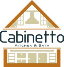 Avatar for Cabinetto