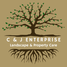 Avatar for C & J Enterprises