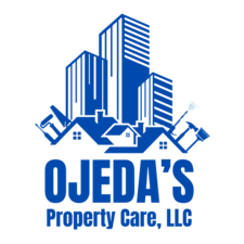 Avatar for Ojeda's Property Care, LLC