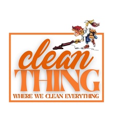 Avatar for CleanThing LLC