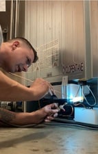 Avatar for C&C Appliance Repair, LLC