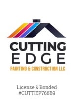 Avatar for Cutting Edge Painting & Construction LLC