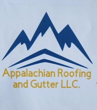 Avatar for Appalachian Roofing and Gutter, LLC