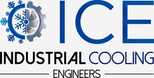 Avatar for Boltech Energy Solutions Inc