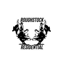 Avatar for Rough Stock Residential