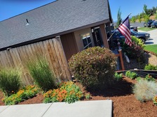 Avatar for SJ Lawn & Maintenance