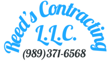 Avatar for Reeds Contracting LLC