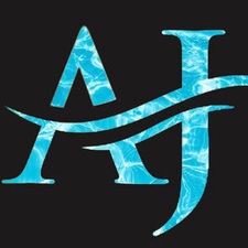 Avatar for Action Jackson Pool Solutions