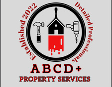 Avatar for ABCD Property Services