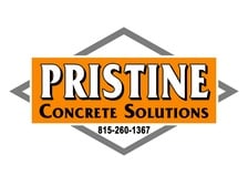 Avatar for Pristine Concrete Solutions