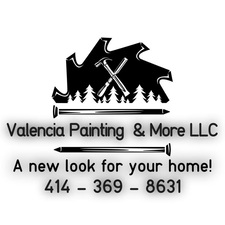 Avatar for Valencia Painting & More LLC