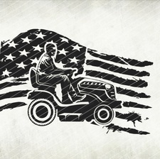 Avatar for Pulliam and Sons Lawncare