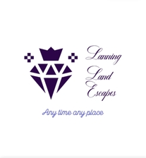 Avatar for Lanning Land Escapes