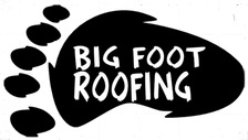 Avatar for Bigfoot Roofing & Construction Company