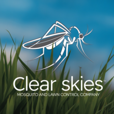 Avatar for Clear Skies Mosquito & Lawn Control