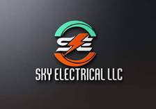 Avatar for Sky Electrical, LLC