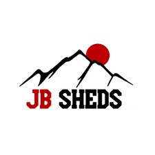 Avatar for JB Sheds