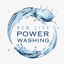 Avatar for New Life Power Washing, LLC