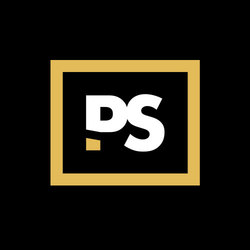 ProperShop Garage Door Services logo