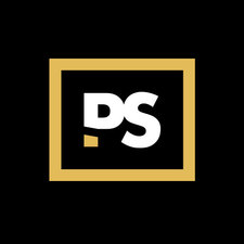 ProperShop Garage Door Services logo