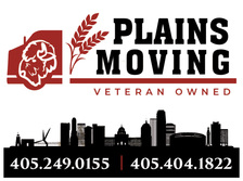 Avatar for Plains Moving LLC