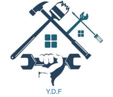 Avatar for Y.D.F Constructions Your Duties Finished