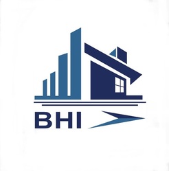 BHI Builder & Home Improvement LLC logo