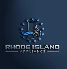 Logo for Rhode Island Appliance