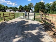 Avatar for Smith Family Farm and Fencing
