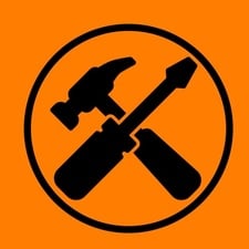 Avatar for Boundless Handyman