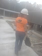 Avatar for A & D Home Improvement