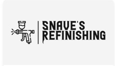 Avatar for Snave's Refinishing