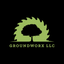 GroundWorx LLC logo