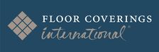 Avatar for Floor Coverings International Somerset