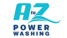 Avatar for A to Z Power Washing LLC