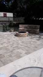 Souza Brick Pavers, LLC logo