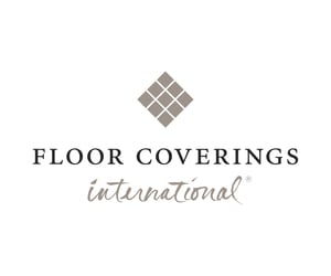 Floor Coverings International NE Columbus logo