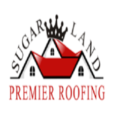 Avatar for Sugar Land Premier Roofing LLC