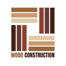 WoBo Construction - Unlicensed Contractor logo