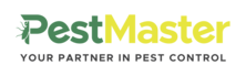 Avatar for PestMaster of Plano & Mckinney
