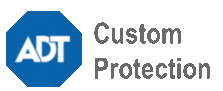 Avatar for Custom Protection