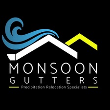 Avatar for Monsoon Gutters