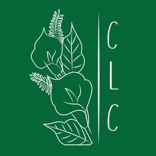 Logo for Calla Lily Cleaning LLC