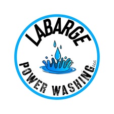 Avatar for LaBarge Pressure Washing