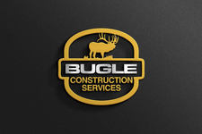 Avatar for Bugle Remodeling and Additions LLC