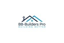 Avatar for BB-Builders-Pro LLC