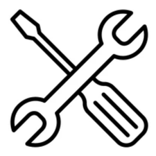 Logo for Appliance Repair MM
