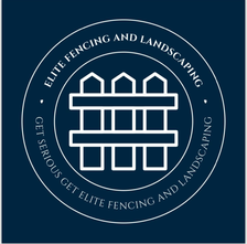 Avatar for Elite Fencing and Landscaping LLC