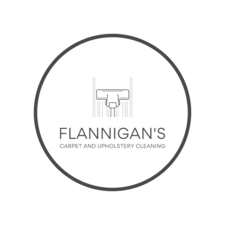 Avatar for Flannigans Carpet And Upholstery Cleaning, LLC