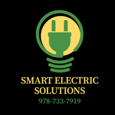Avatar for Peter Avila Licensed Electrician LLC DBA Smart Electic Solutions